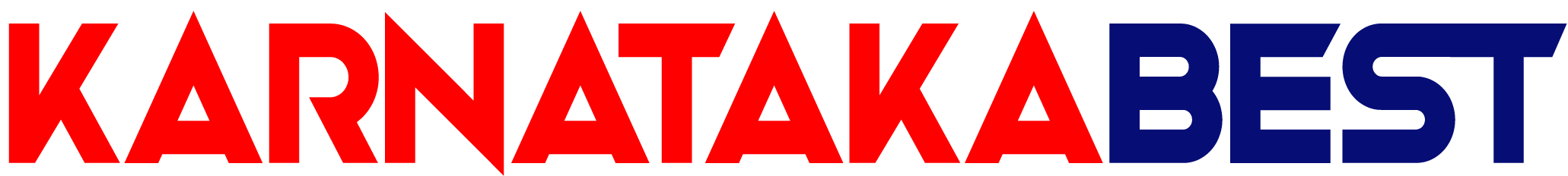 KarnatakaBest.com